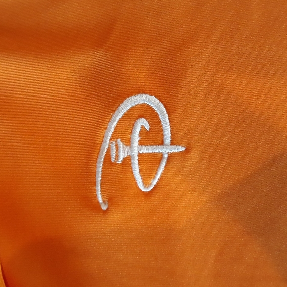 Nike Golf x Disney - Picture 3 of 3